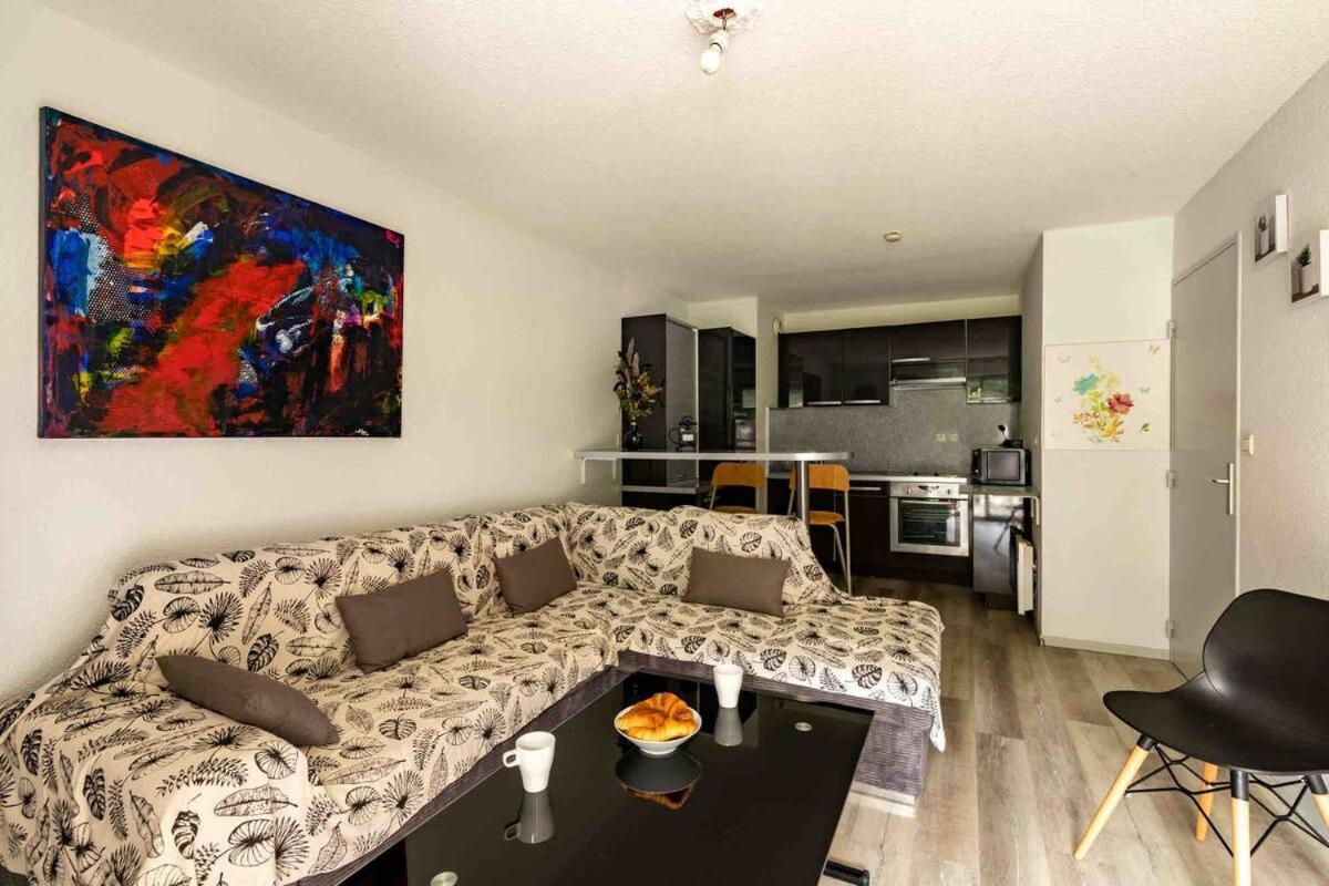 T2 A Apartamento